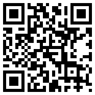 趣觅app
