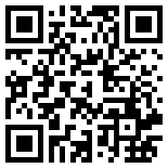 遵才网v1.3