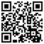 pubgmobile国际服0.5.0