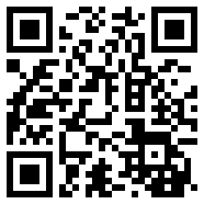 全民来解压官方版下载v1.0.0.0.0.6