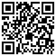 停车队列游戏V0.2