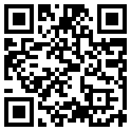 王者荣耀无限点券版最新版v8.2.1.9