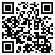 久草视频app