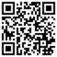Deepnode2.0中文版