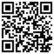 江海锦龙综合版V9.00.41