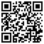 大街app