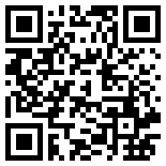 lezhin中文版app