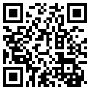 佳能wifi软件app