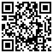 社会扶贫网app