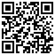 小奶狗安卓版v1.0.0下载