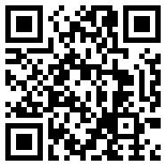 利红系统app
