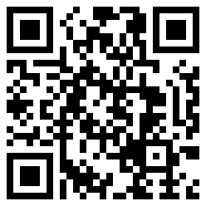 MindMapper