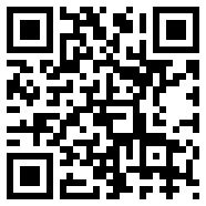 dx8vb.dll