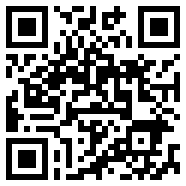 八零奇书网TXT免费下载最新版(八零电子书)v9.0.5