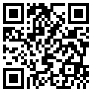 Evo探险1.2.6.0