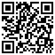 解放军报app
