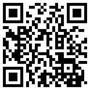 我的世界1.3.0.2手机版