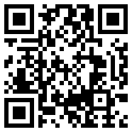 easyposer全解锁版