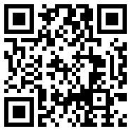 云菲