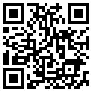 chplay下载apk2023