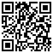 轻松在线课堂app