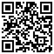 小V助手APP