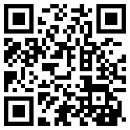 像素火影水门版v1.00.34