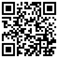 奇妙工具箱app下载2025最新版v0.3.1手机版