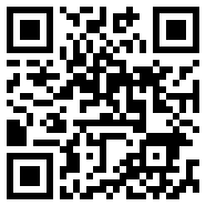 USBREDIRECTORCLIENT(USB网络共享