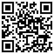 次元喵v5.2.8