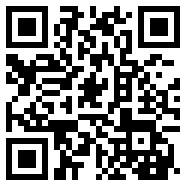 造梦西游3逍遥修改器Web3.0版