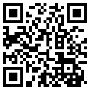 积积桶积积软件大全app