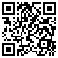 海棠书屋入口myhtlmebookmyhtl下载