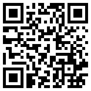 阴阳师抽卡模拟器V1.0.8