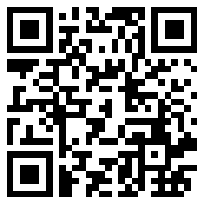 消防员战士V1.0.0