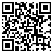 qq2011免费下载