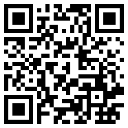 picacg最新版下载应用汇版