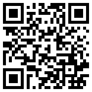 书鹊语录app官方版1.1.1