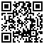 冀云赞皇app最新版
