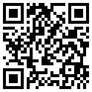 家庭律师v1.0.0