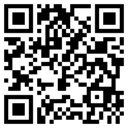手机看片王APP