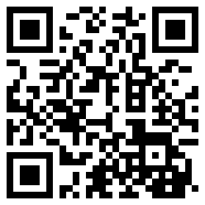 新斗罗大陆国际版1.1.5.0