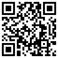 jmcom1.7.5
