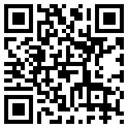 directx9.0c最新版