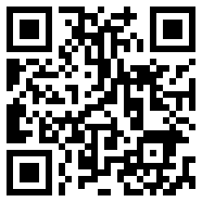 修仙成首富红包版下载v1.0.3
