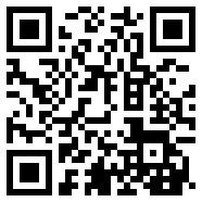智慧职教mooc