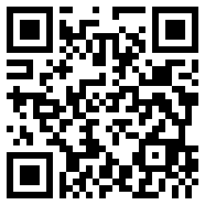音量面板样式