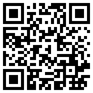 ao3手机版app