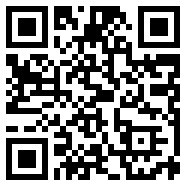 ao3网页版进入