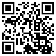 skype网络电话